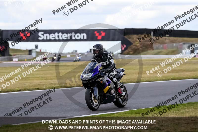 enduro digital images;event digital images;eventdigitalimages;no limits trackdays;peter wileman photography;racing digital images;snetterton;snetterton no limits trackday;snetterton photographs;snetterton trackday photographs;trackday digital images;trackday photos